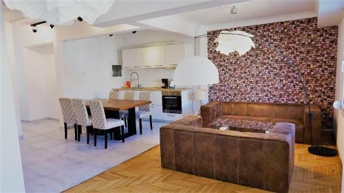 Apartamento The Aphrodite House