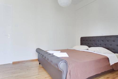 Arcadia Downtown Apartment