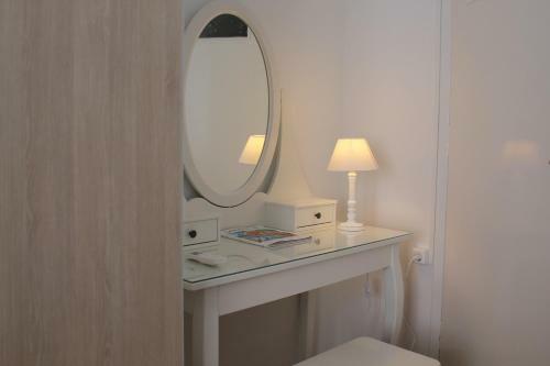 Hotel Be My Guest Athens