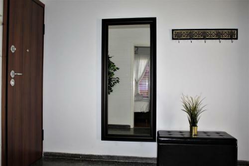 Hotel Be My Guest Athens
