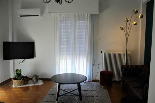 Hotel Be My Guest Athens