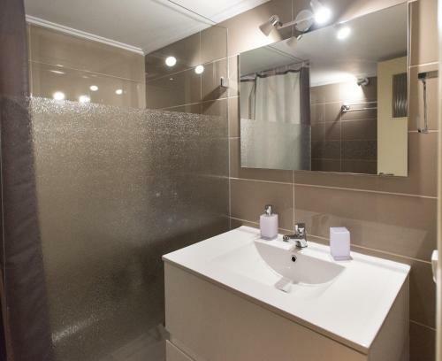 Apartamento Blue Ark Athens