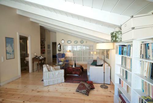 Apartamento Lilly's House In Plaka