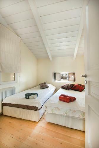 Apartamento Lilly's House In Plaka