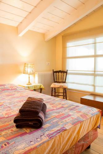 Apartamento Lilly's House In Plaka