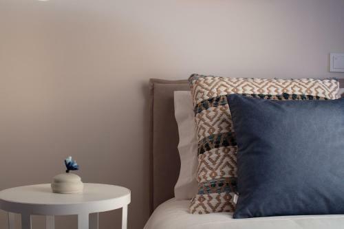 Elaia Luxury Apartments Glyfada