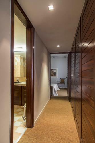 Apartamento Your Athens Break