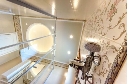 Leo - Unique Sea View Apartment