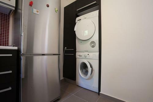 Apartamento At The Foot Of The Acropolis