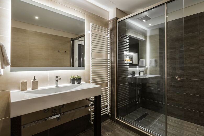 Apartamento Acropolis Exclusive Residence
