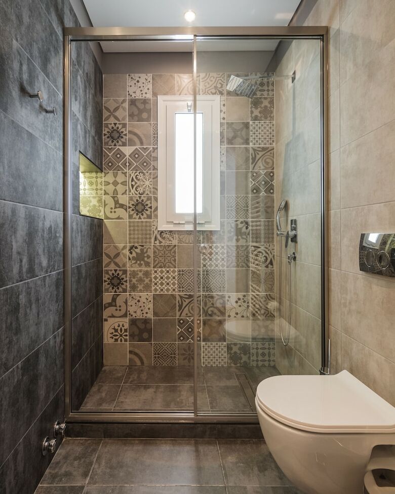 Apartamento Acropolis Exclusive Residence