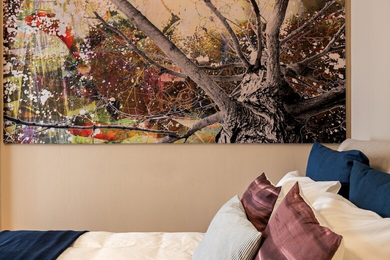 Apartamento Afinestay At Acropolis