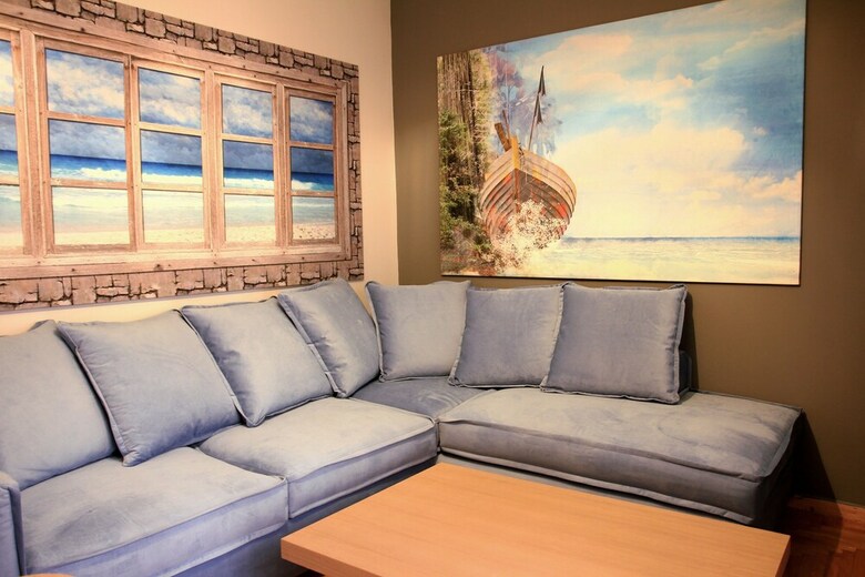 Apartamento Afinestay At Acropolis