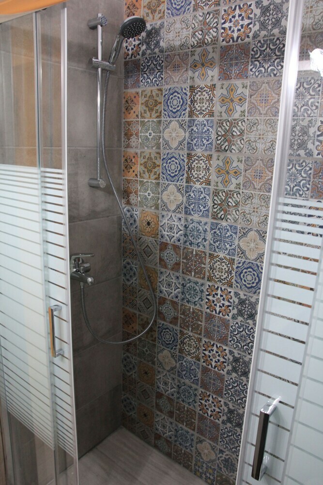 Apartamento Afinestay At Acropolis