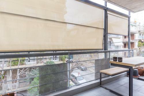 Elegant Apartment In Kolonaki