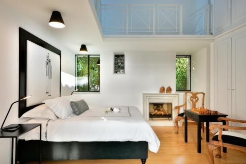 Apartamento Aldis Plaka Mansion By K&K