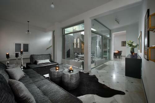 Apartamento Aldis Plaka Mansion By K&K