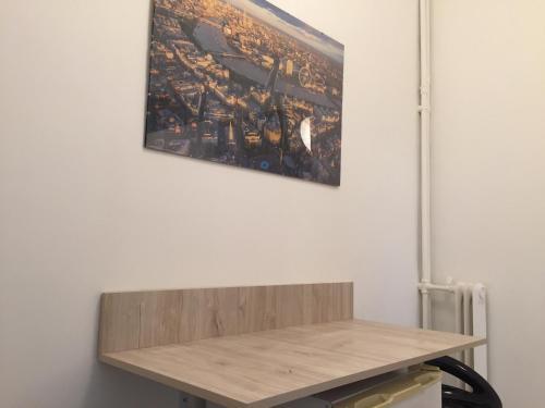 Apartamento Athens Smart Rooms 6