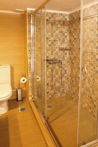 Apartamento Aries