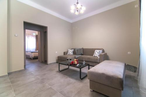 Apartamento Downtown Rare And Modern Two Storey Building