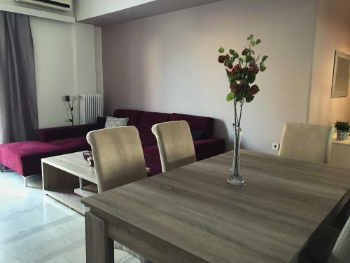 Apartamento Guest House By Mc Queen