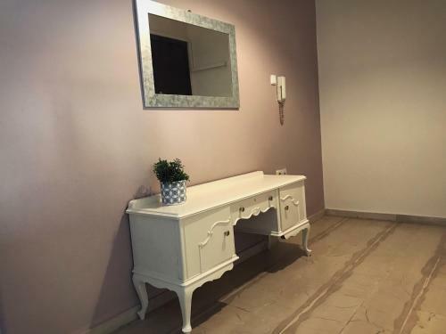 Apartamento Guest House By Mc Queen