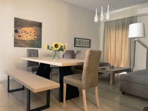 Apartamento Guest House By Mc Queen