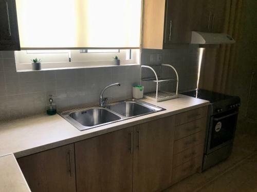 Apartamento Guest House By Mc Queen