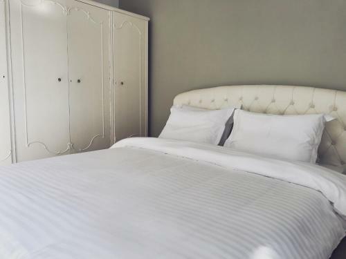 Apartamento Guest House By Mc Queen