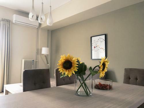 Apartamento Guest House By Mc Queen