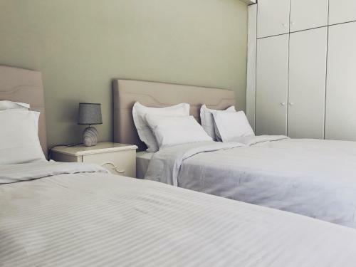Apartamento Guest House By Mc Queen