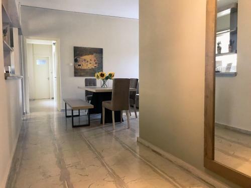 Apartamento Guest House By Mc Queen