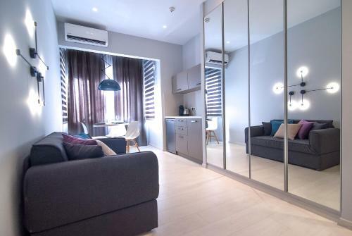 Hotel Acropolis Stay