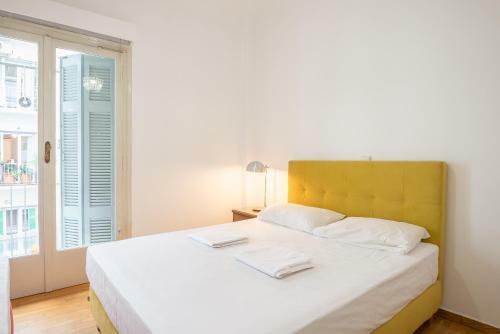 Victoria Dream Apartments
