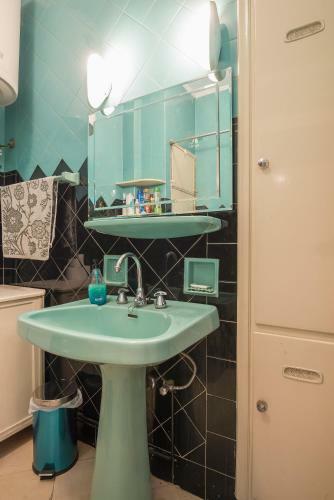 Victoria Dream Apartments