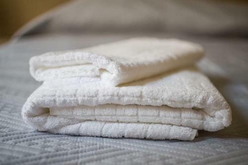 Apartamento Athenstay