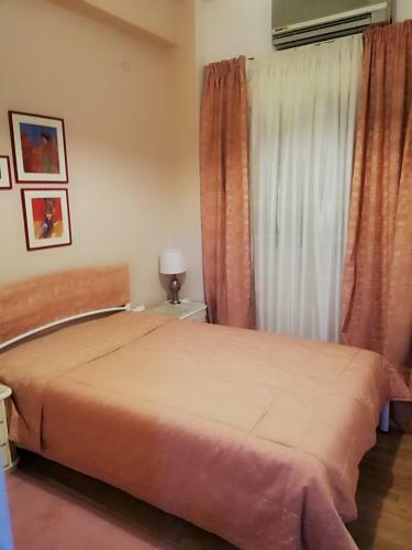 Apartamento Maria?s Home