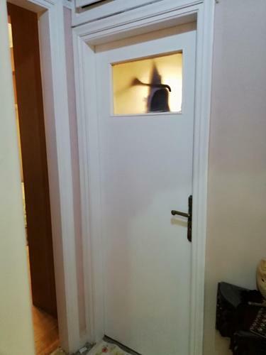 Apartamento Maria?s Home
