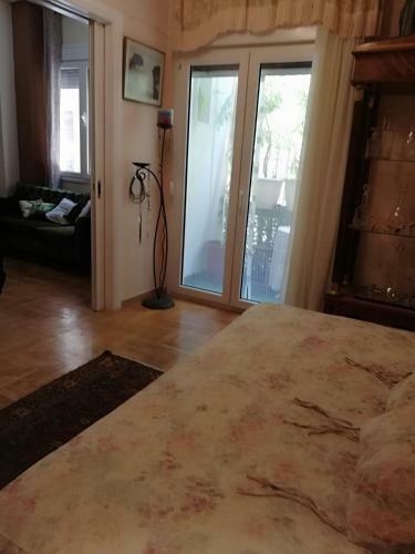 Apartamento Maria?s Home