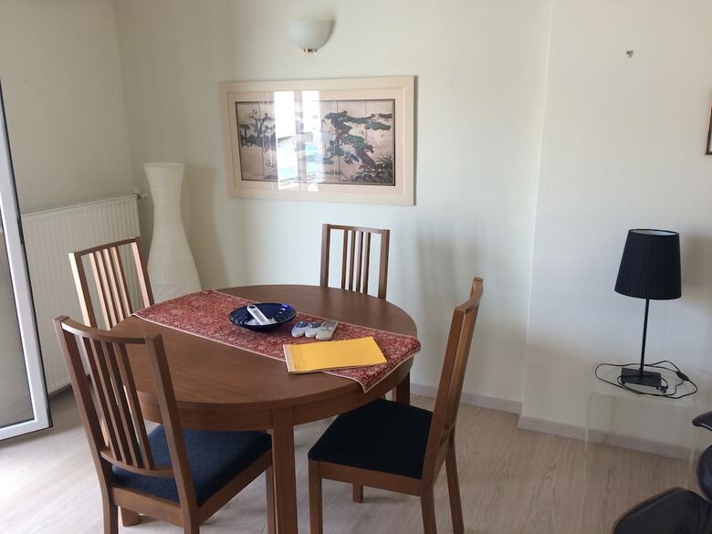 Apartamento Acropolis View Luxury Suite