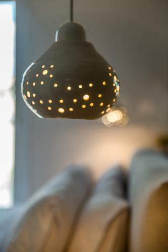 Apartamento Athens Luxury