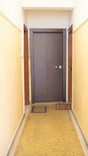 Apartamento The Acharnon Residence