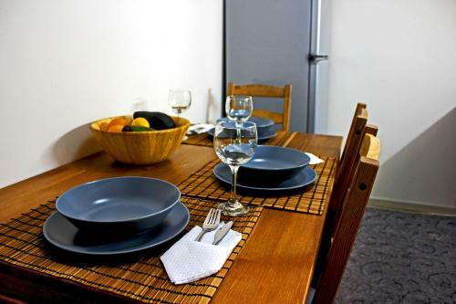 Renovated Cozy Apartment Near To Acropolis