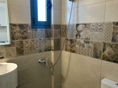 Apartamento 360 By Mc Queen
