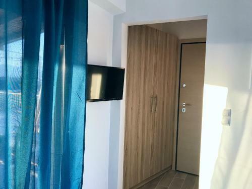 Apartamento 360 By Mc Queen