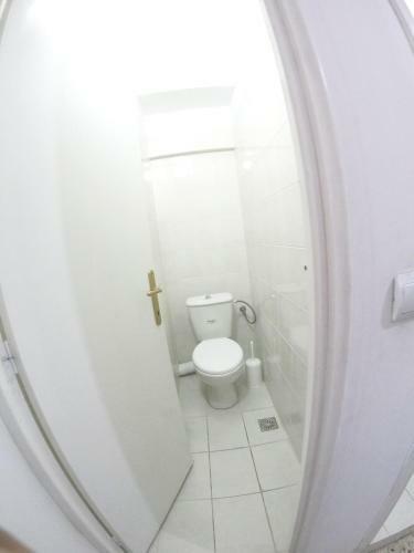 Acropolis Hostel