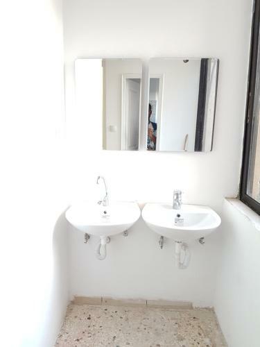 Acropolis Hostel