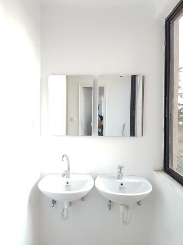 Acropolis Hostel