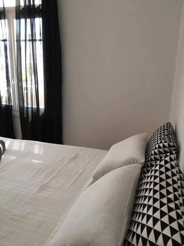 Apartamento Athens Suite (acropolis View)