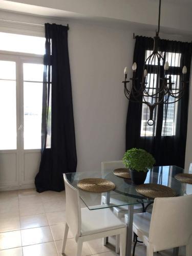 Apartamento Athens Suite (acropolis View)